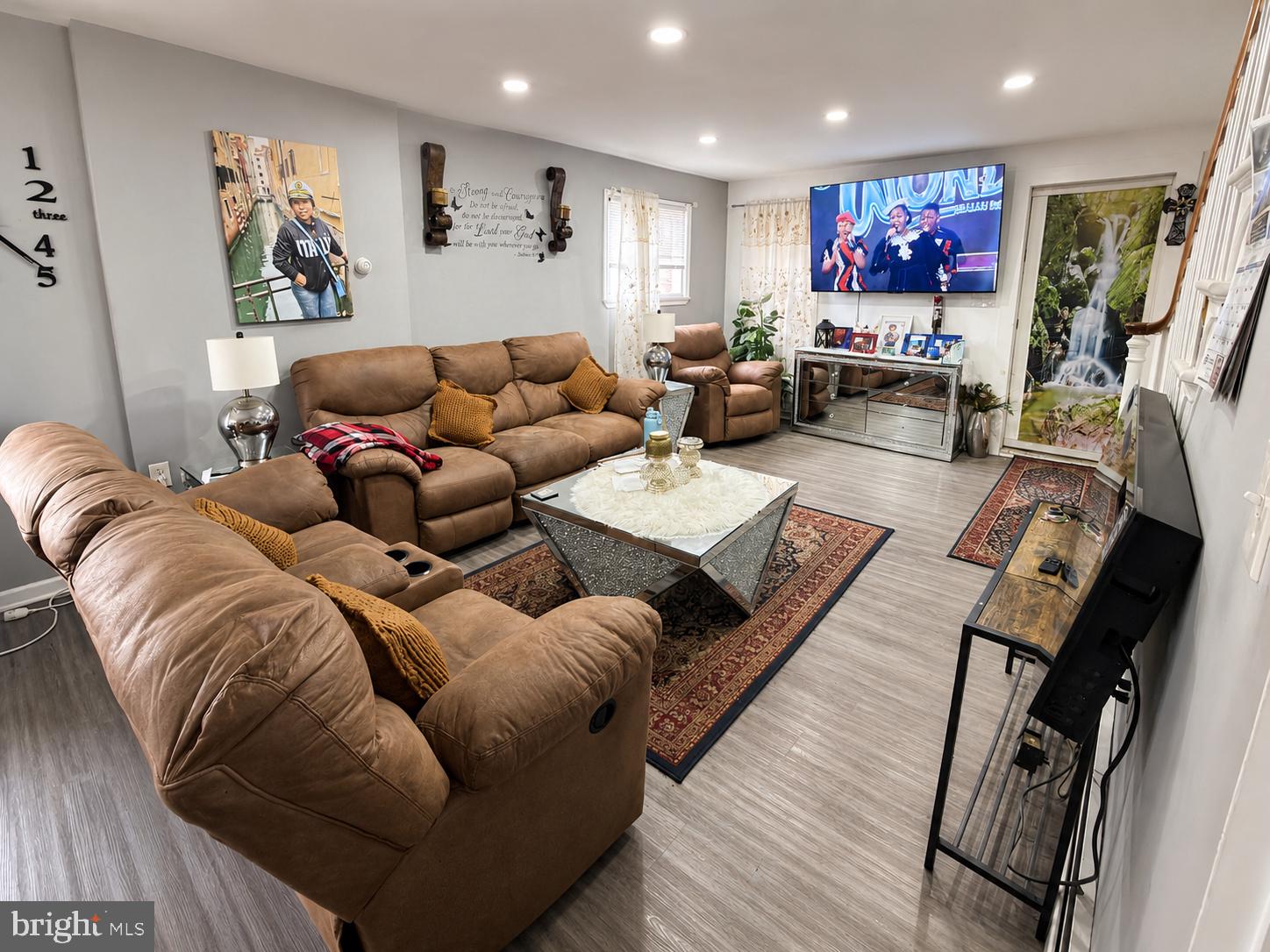 235 LAUREL ROAD
