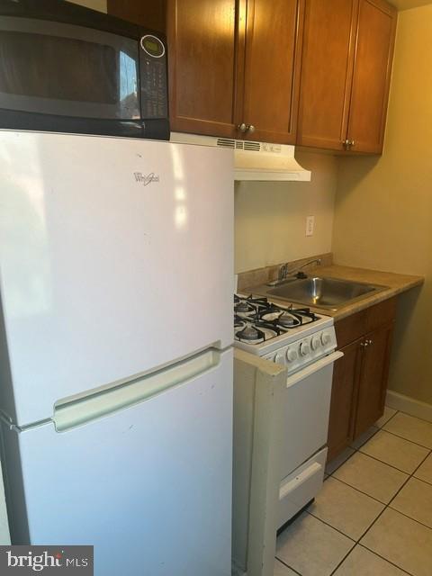 RIVER PLACE EAST - Residential
