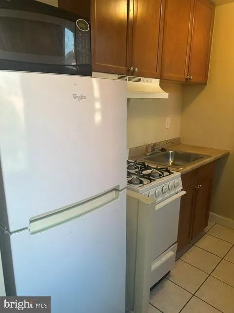 Additional image 11 of 1021 Arlington Boulevard Unit 1047, Arlington, VA 22209