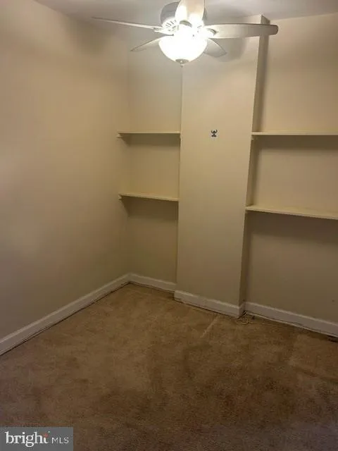 Additional image 14 of 1021 Arlington Boulevard Unit 1047, Arlington, VA 22209