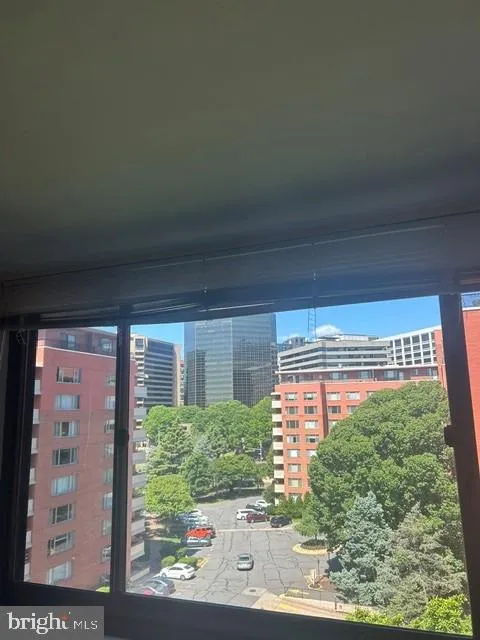 Additional image 13 of 1021 Arlington Boulevard Unit 1047, Arlington, VA 22209