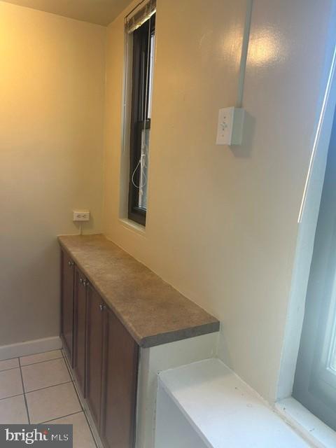 RIVER PLACE EAST - Residential