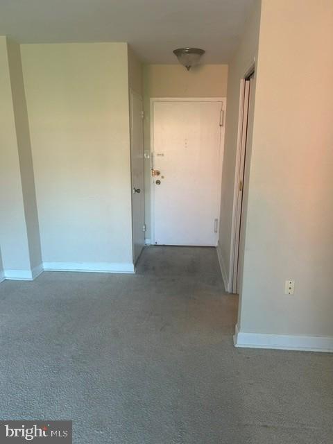 RIVER PLACE EAST - Residential