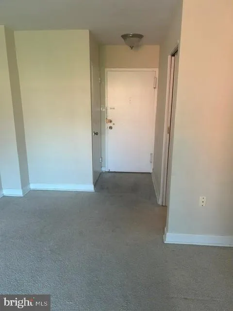 Additional image 9 of 1021 Arlington Boulevard Unit 1047, Arlington, VA 22209