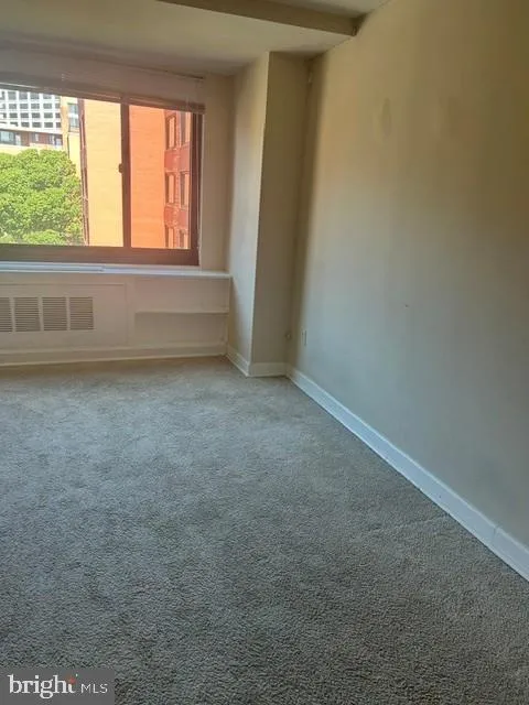 Additional image 10 of 1021 Arlington Boulevard Unit 1047, Arlington, VA 22209