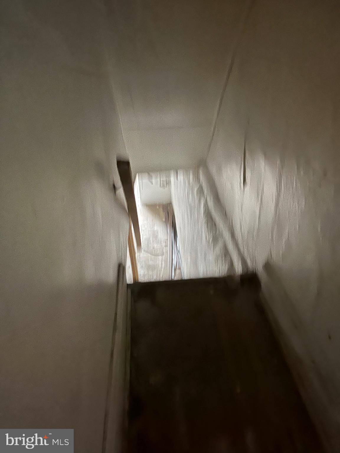 PHILADELPHIA (SOUTH) - Residential