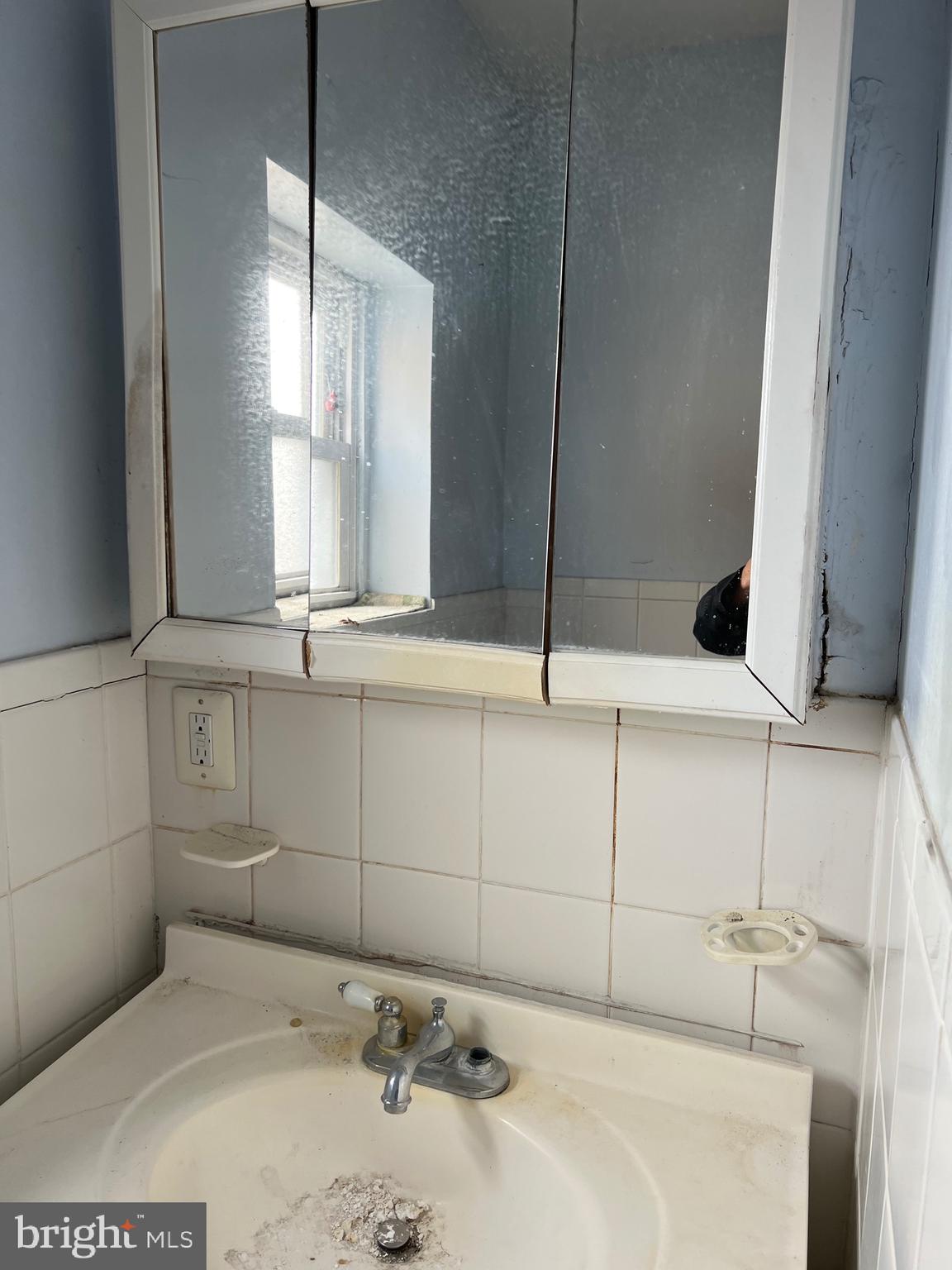PHILADELPHIA (SOUTH) - Residential