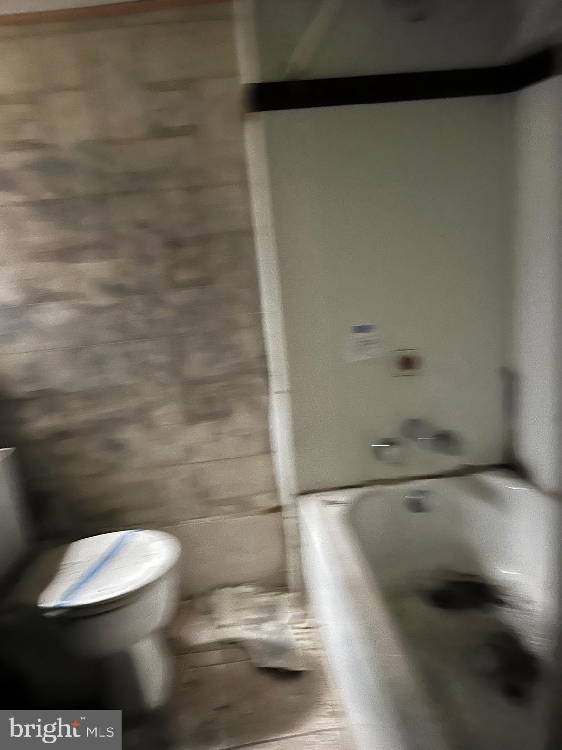 PHILADELPHIA (SOUTH) - Residential