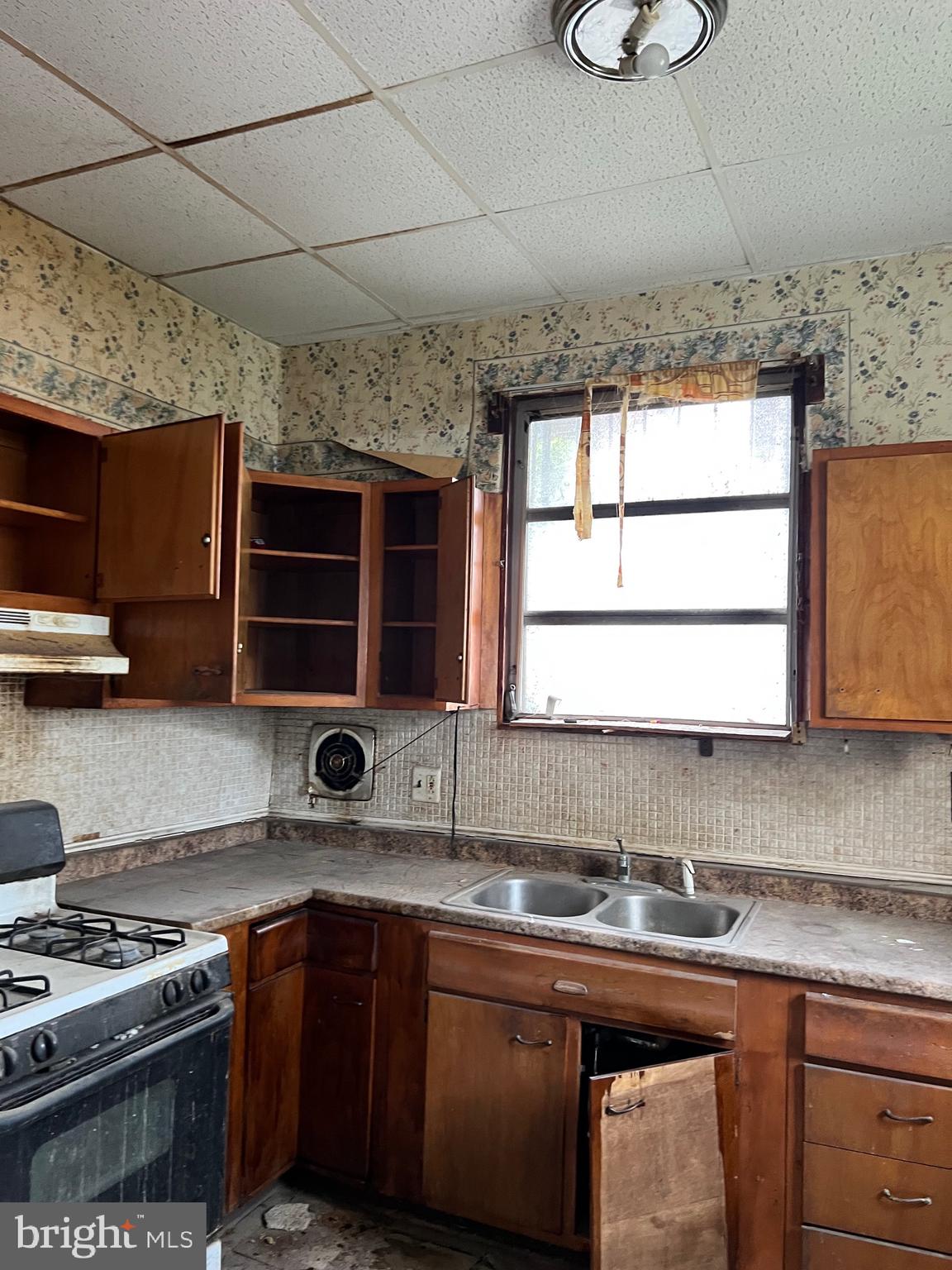 PHILADELPHIA (SOUTH) - Residential