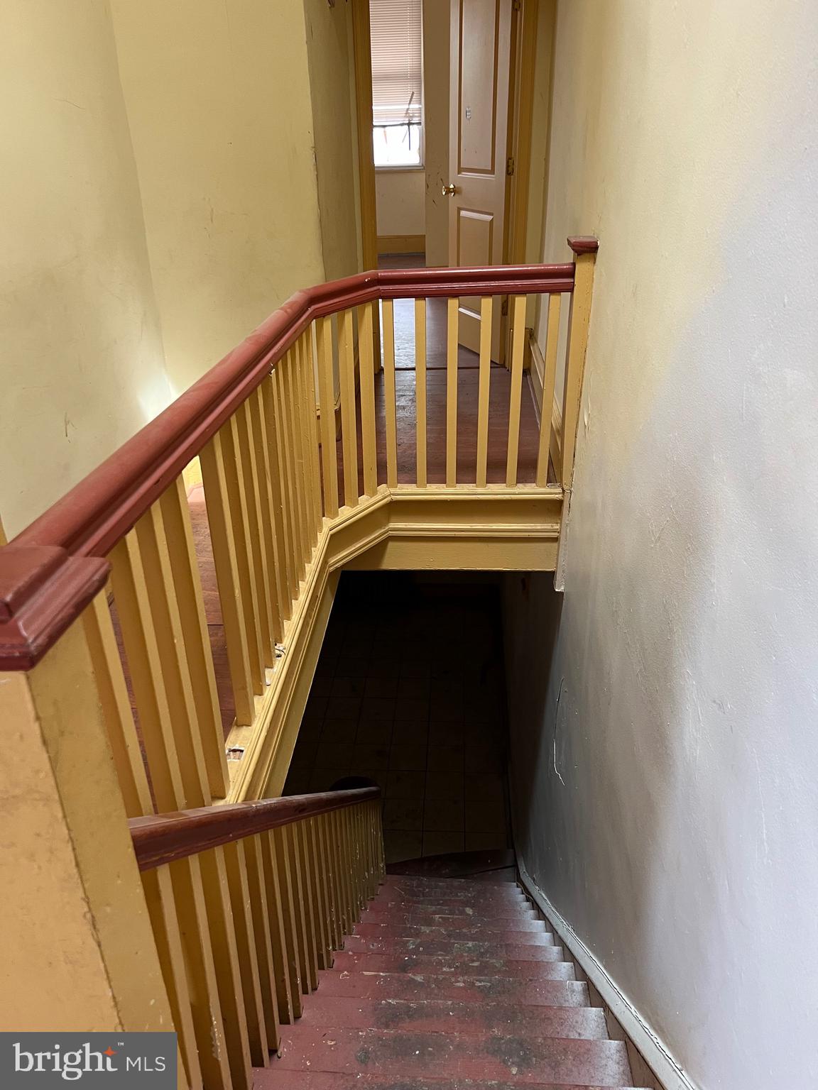 PHILADELPHIA (SOUTH) - Residential