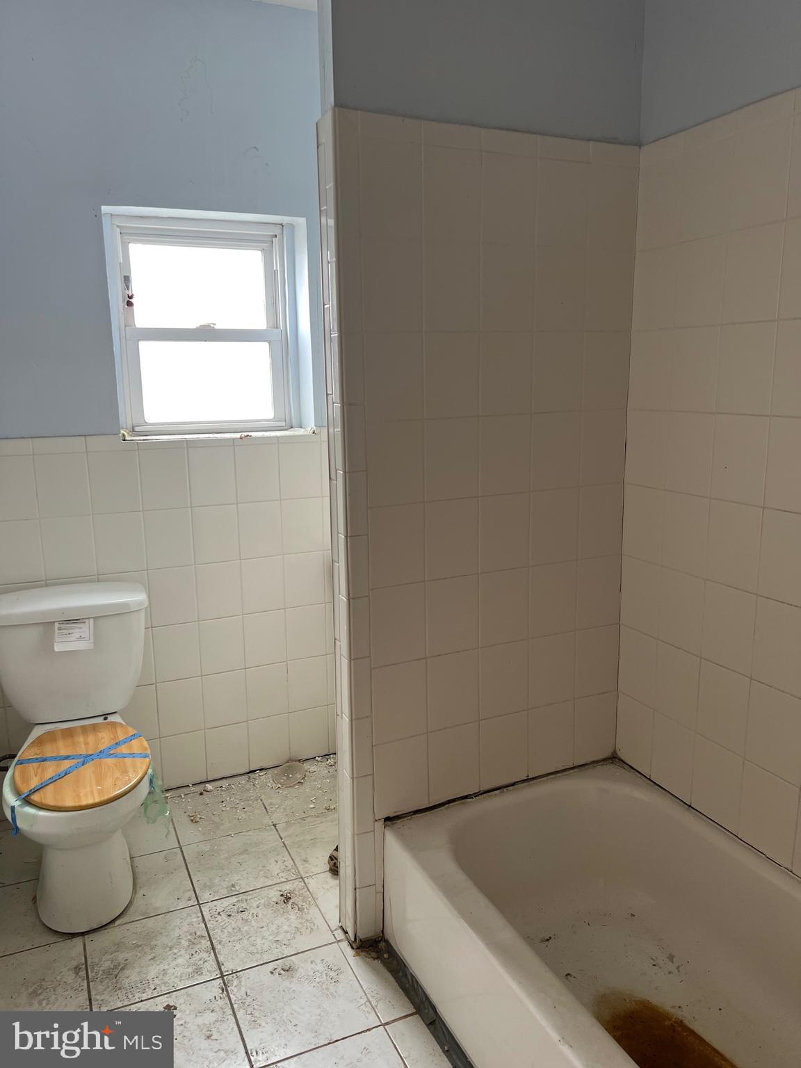 PHILADELPHIA (SOUTH) - Residential
