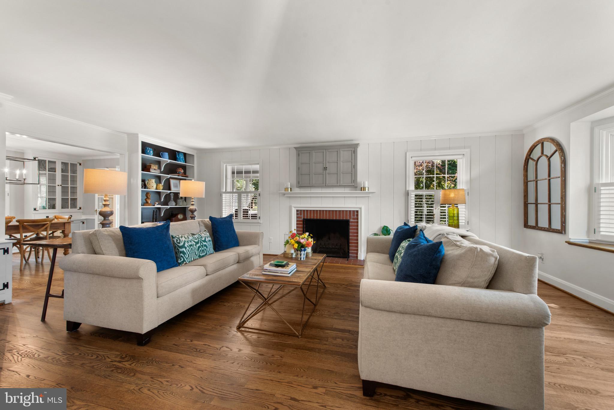 304 CEDARCROFT ROAD