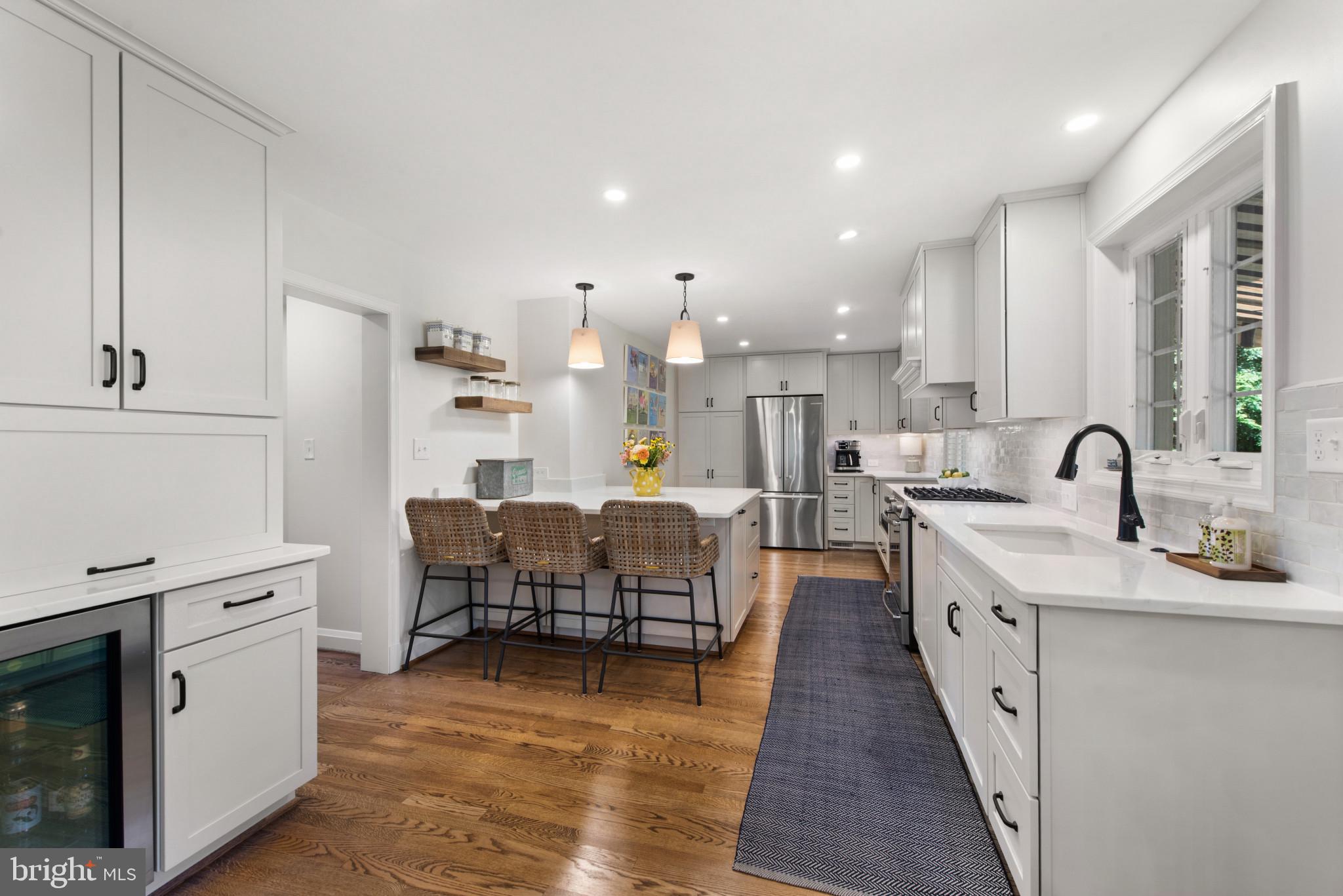 304 CEDARCROFT ROAD