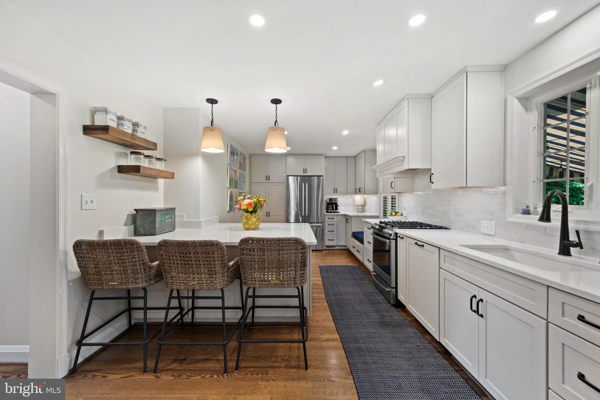 304 CEDARCROFT ROAD