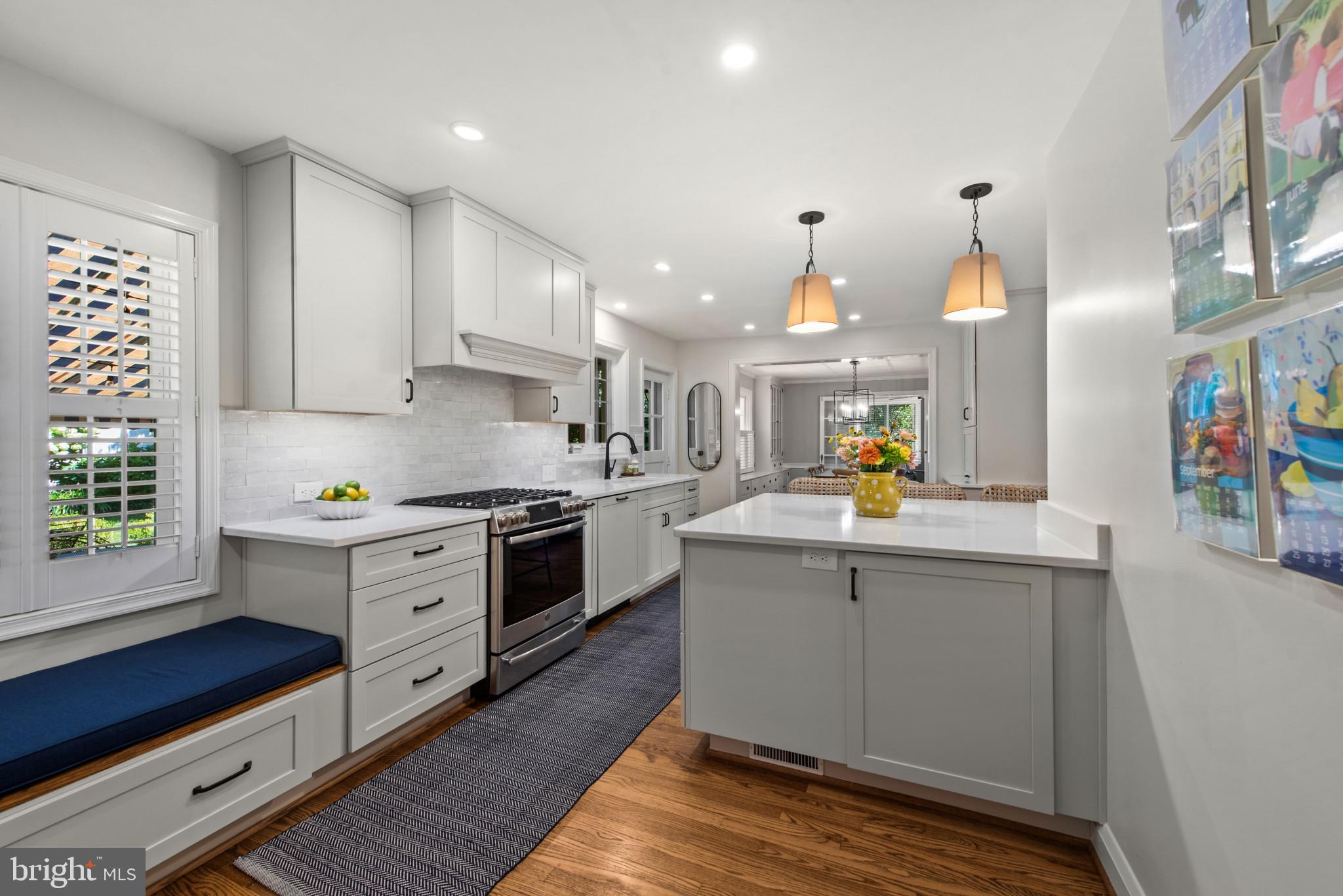 304 CEDARCROFT ROAD