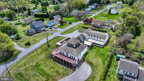 Tiny photo for 1076 Indian Cove, AUBURN, PA 17922 (MLS # PASK2026836)