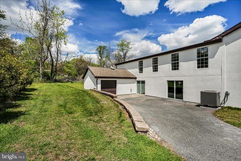 Tiny photo for 1076 Indian Cove, AUBURN, PA 17922 (MLS # PASK2026836)