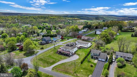 Tiny photo for 1076 Indian Cove, AUBURN, PA 17922 (MLS # PASK2026836)
