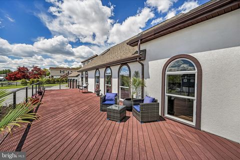 Tiny photo for 1076 Indian Cove, AUBURN, PA 17922 (MLS # PASK2026836)