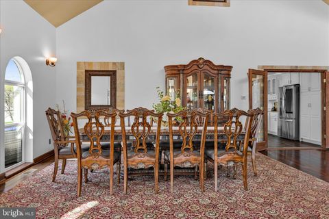 Tiny photo for 1076 Indian Cove, AUBURN, PA 17922 (MLS # PASK2026836)