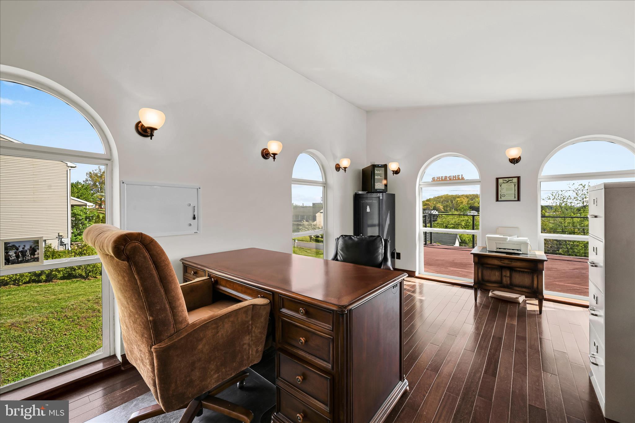 LAKE WYNONAH - Residential