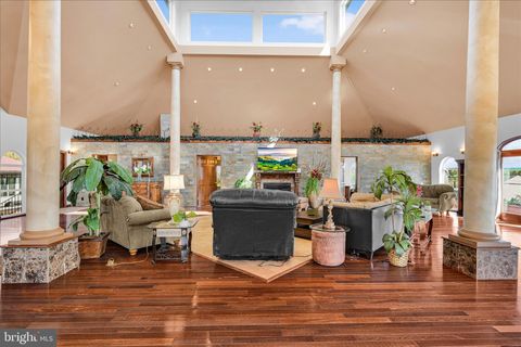 Tiny photo for 1076 Indian Cove, AUBURN, PA 17922 (MLS # PASK2026836)
