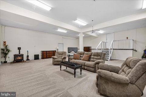 Tiny photo for 1076 Indian Cove, AUBURN, PA 17922 (MLS # PASK2026836)