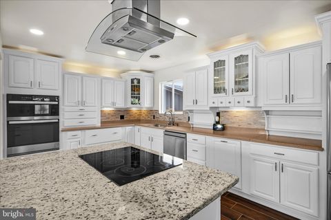 Tiny photo for 1076 Indian Cove, AUBURN, PA 17922 (MLS # PASK2026836)
