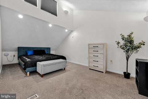 Tiny photo for 1076 Indian Cove, AUBURN, PA 17922 (MLS # PASK2026836)