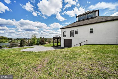 Tiny photo for 1076 Indian Cove, AUBURN, PA 17922 (MLS # PASK2026836)