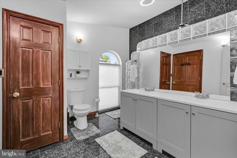 Tiny photo for 1076 Indian Cove, AUBURN, PA 17922 (MLS # PASK2026836)