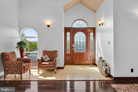 Tiny photo for 1076 Indian Cove, AUBURN, PA 17922 (MLS # PASK2026836)