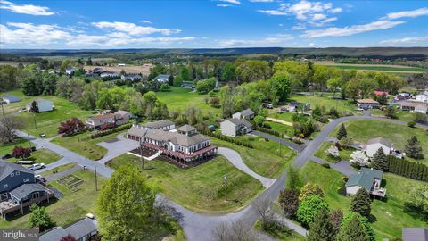 Tiny photo for 1076 Indian Cove, AUBURN, PA 17922 (MLS # PASK2026836)