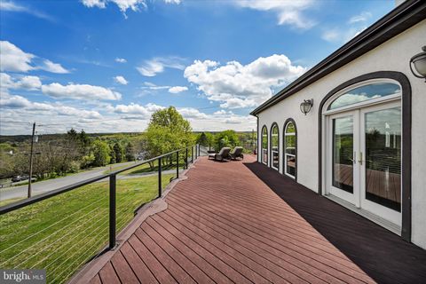 Tiny photo for 1076 Indian Cove, AUBURN, PA 17922 (MLS # PASK2026836)