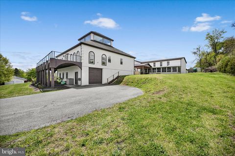 Tiny photo for 1076 Indian Cove, AUBURN, PA 17922 (MLS # PASK2026836)