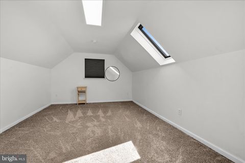 Tiny photo for 1076 Indian Cove, AUBURN, PA 17922 (MLS # PASK2026836)