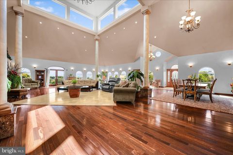 Tiny photo for 1076 Indian Cove, AUBURN, PA 17922 (MLS # PASK2026836)