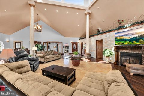 Tiny photo for 1076 Indian Cove, AUBURN, PA 17922 (MLS # PASK2026836)