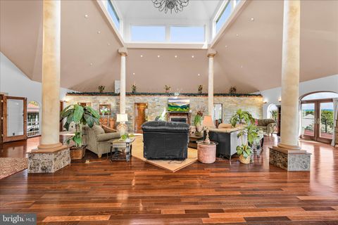 Tiny photo for 1076 Indian Cove, AUBURN, PA 17922 (MLS # PASK2026836)