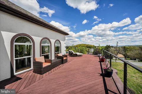 Tiny photo for 1076 Indian Cove, AUBURN, PA 17922 (MLS # PASK2026836)