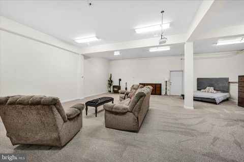 Tiny photo for 1076 Indian Cove, AUBURN, PA 17922 (MLS # PASK2026836)