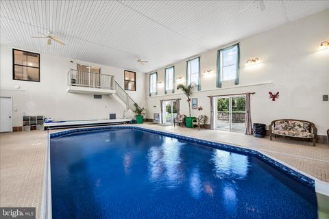 Tiny photo for 1076 Indian Cove, AUBURN, PA 17922 (MLS # PASK2026836)
