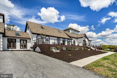 Tiny photo for 1076 Indian Cove, AUBURN, PA 17922 (MLS # PASK2026836)