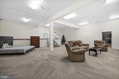 Tiny photo for 1076 Indian Cove, AUBURN, PA 17922 (MLS # PASK2026836)