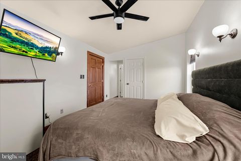 Tiny photo for 1076 Indian Cove, AUBURN, PA 17922 (MLS # PASK2026836)