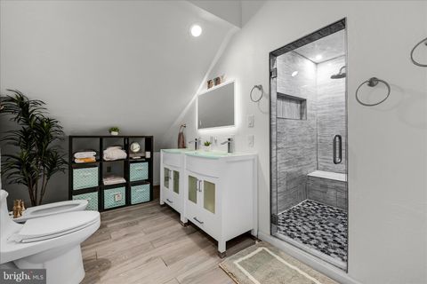 Tiny photo for 1076 Indian Cove, AUBURN, PA 17922 (MLS # PASK2026836)
