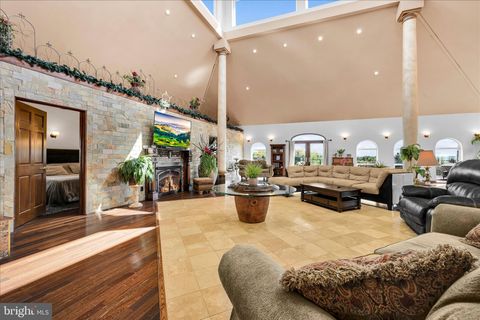 Tiny photo for 1076 Indian Cove, AUBURN, PA 17922 (MLS # PASK2026836)