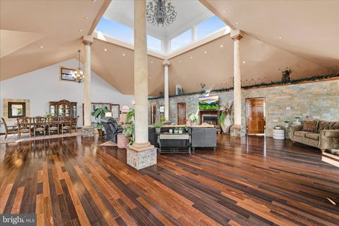 Tiny photo for 1076 Indian Cove, AUBURN, PA 17922 (MLS # PASK2026836)