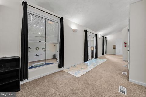 Tiny photo for 1076 Indian Cove, AUBURN, PA 17922 (MLS # PASK2026836)