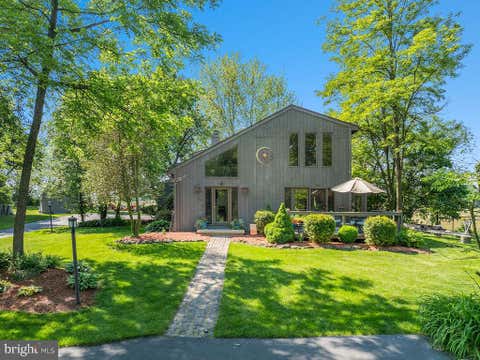 Photo for 64 SEDGWICK DRIVE